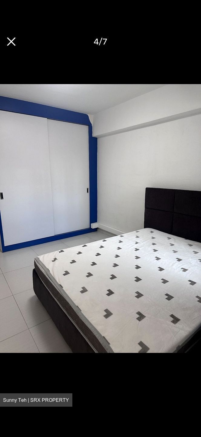 Blk 51 Kent Ville (Kallang/Whampoa), HDB 4 Rooms #564477331